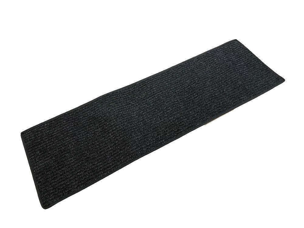 Teppe løper 150 x 45 cm