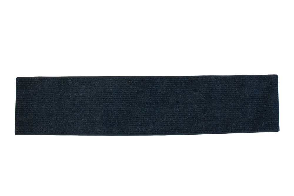 Teppe løper 200 x 45 cm