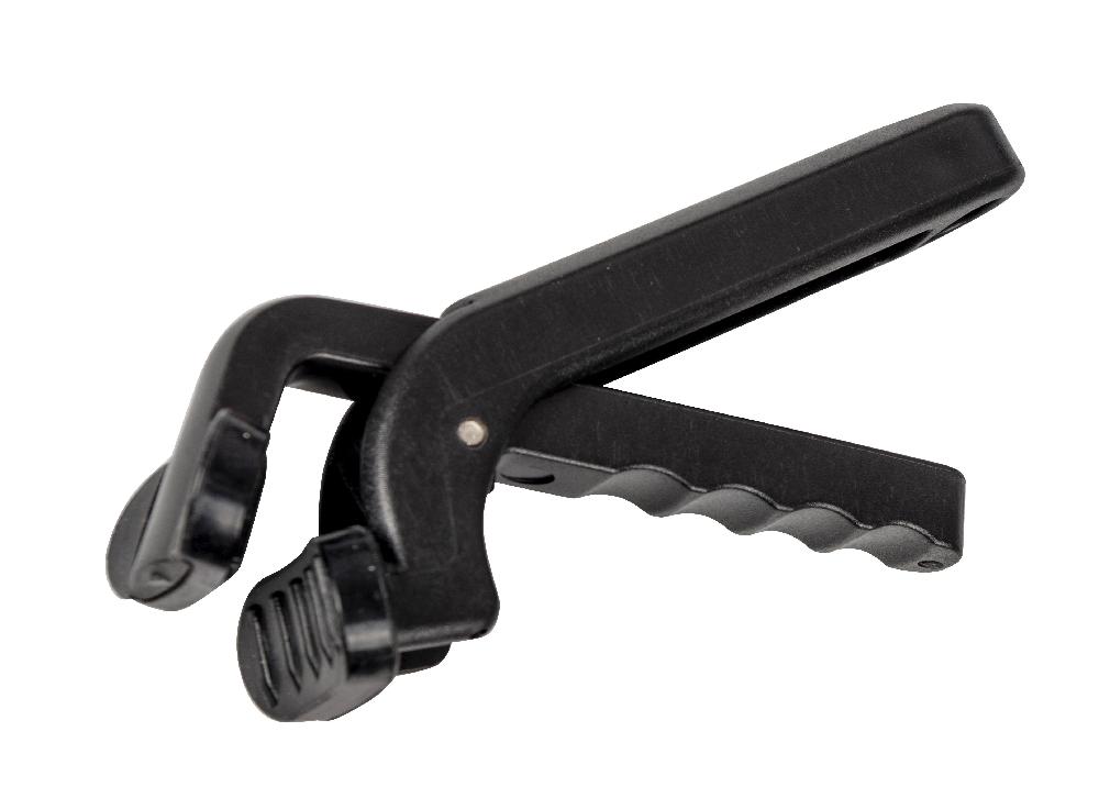 Camping kasserollesett 7-deler