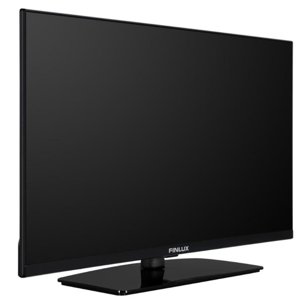 TV LED 32" Smart Android 12 V