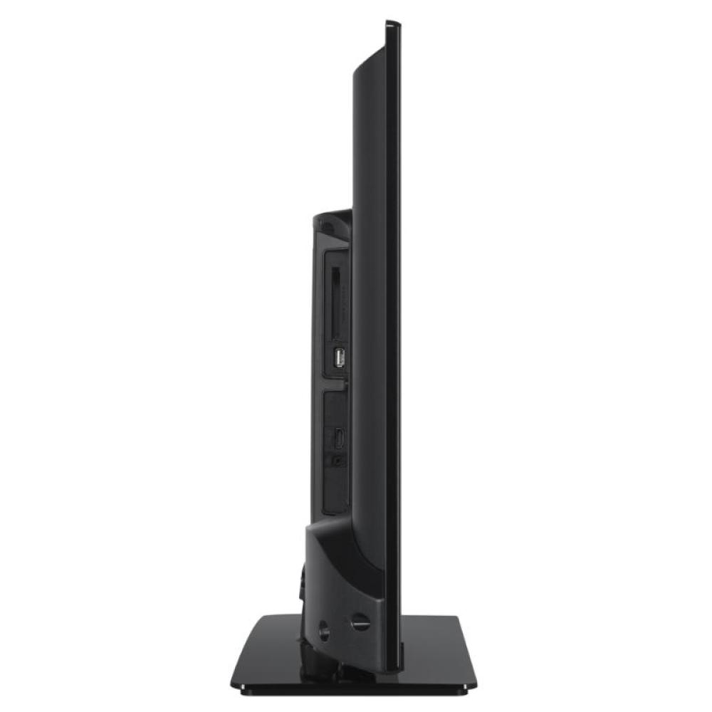 TV LED 32" Smart Android 12 V