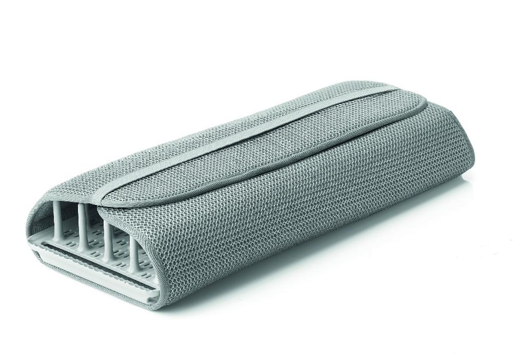 Tørkestativ og matte