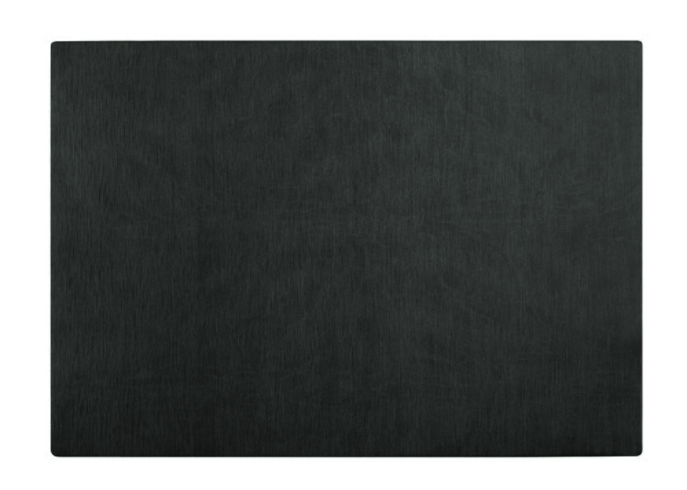 Bordbrikke Tovagliette