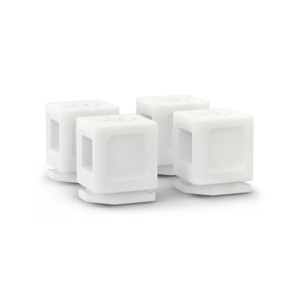 Kit oppbevaring kjøleskap 10-serie DOMETIC