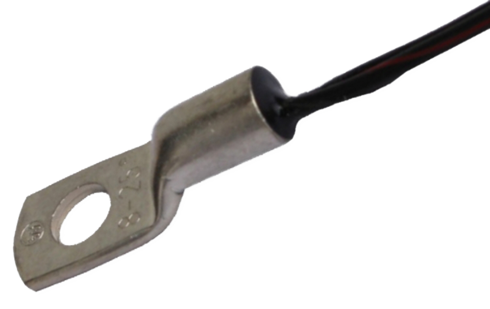 Temperatursensor 825 - M8 bolt