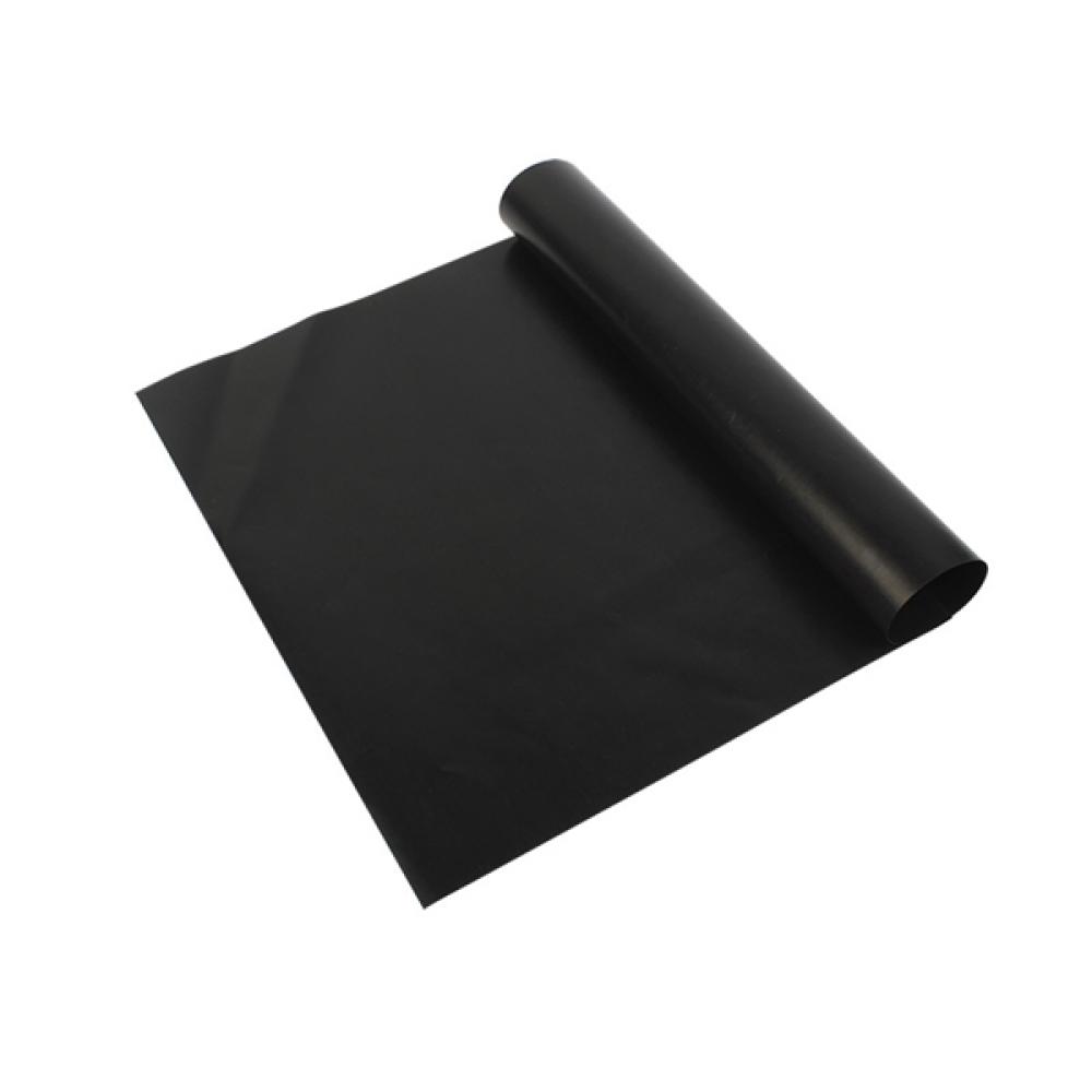 Grillmatte Mathilde 2pk 33 x 40 cm