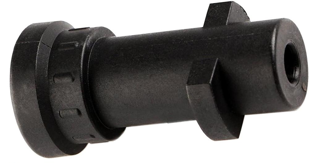 Adapter Skumkanon Kärcher K