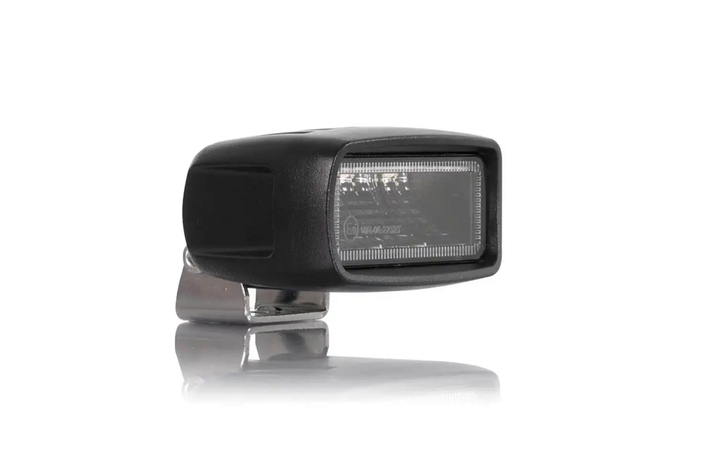 Ryggelys Workforce 12 V og 24 V