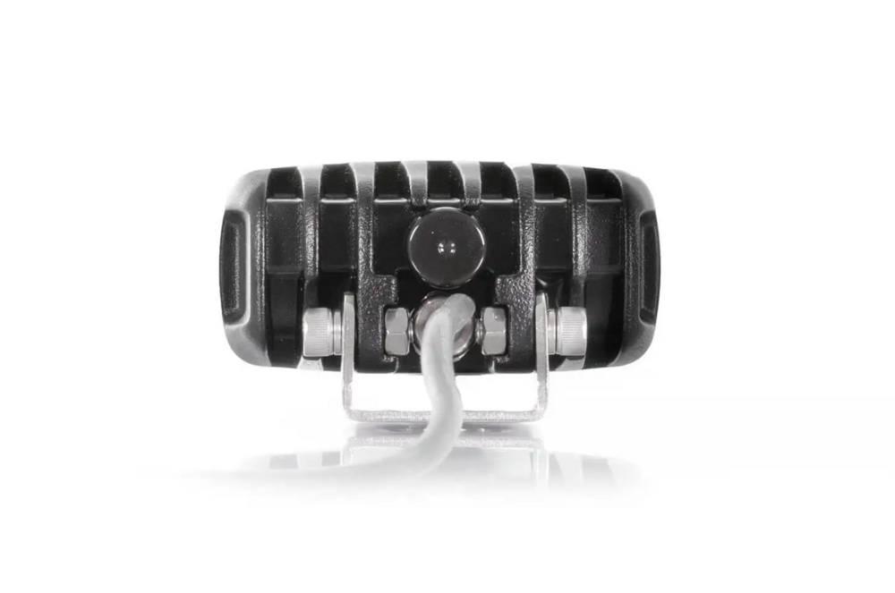 Ryggelys Workforce 12 V og 24 V