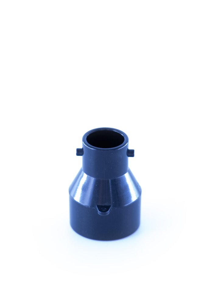 Adapter GT Seal Tube