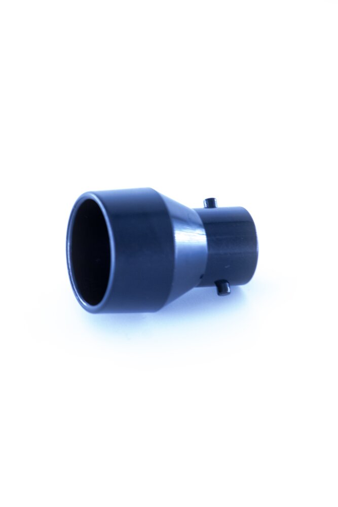 Adapter GT Seal Tube