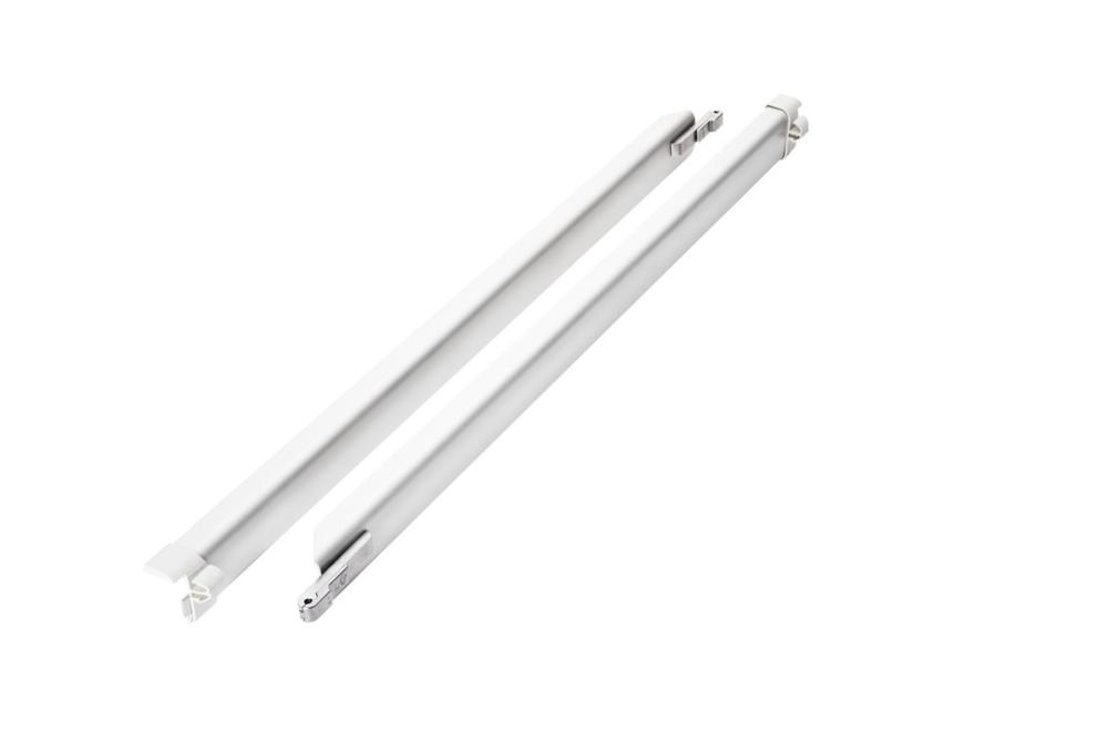 Spennbøylesett til Thule 5200-markise