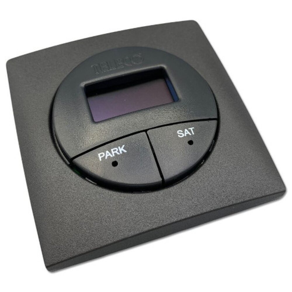 Reservedel Telair Silent 8400