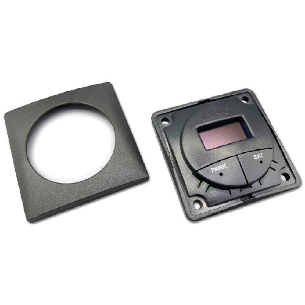 Reservedel Telair Silent 8400