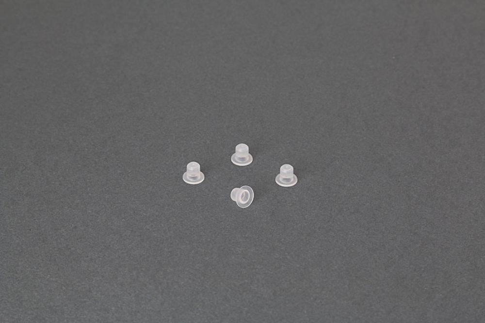 Deksel skru sykkelstativ Pro fiamma