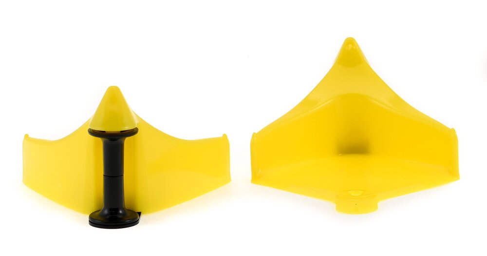 Roller Guide Gloss Factory