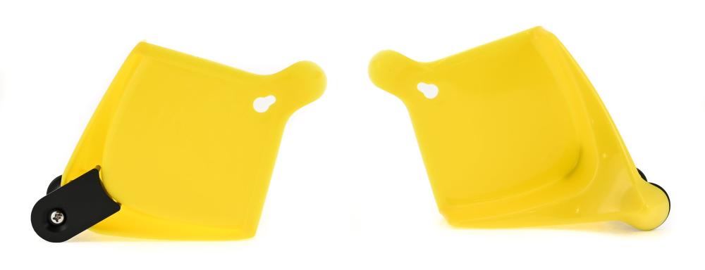 Roller Guide Gloss Factory