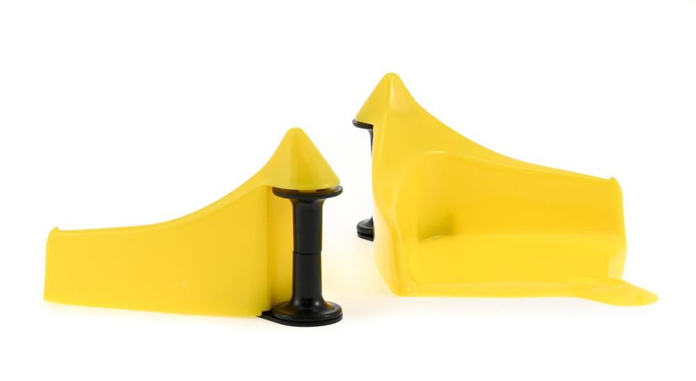 Roller Guide Gloss Factory