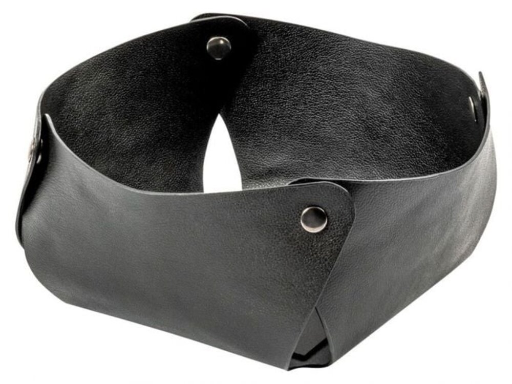 2 i 1 brødkurv/flaskeholder magnetisk