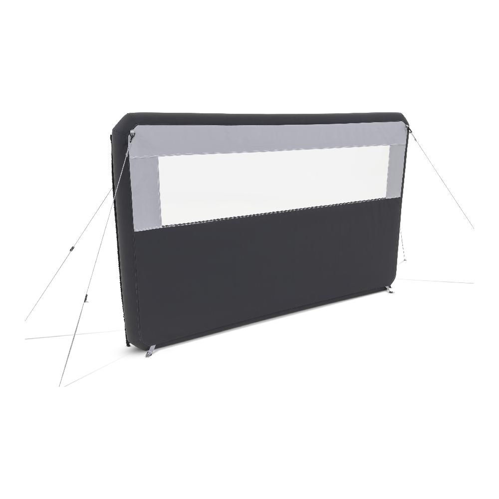 Levegg Air Break-All Season 1