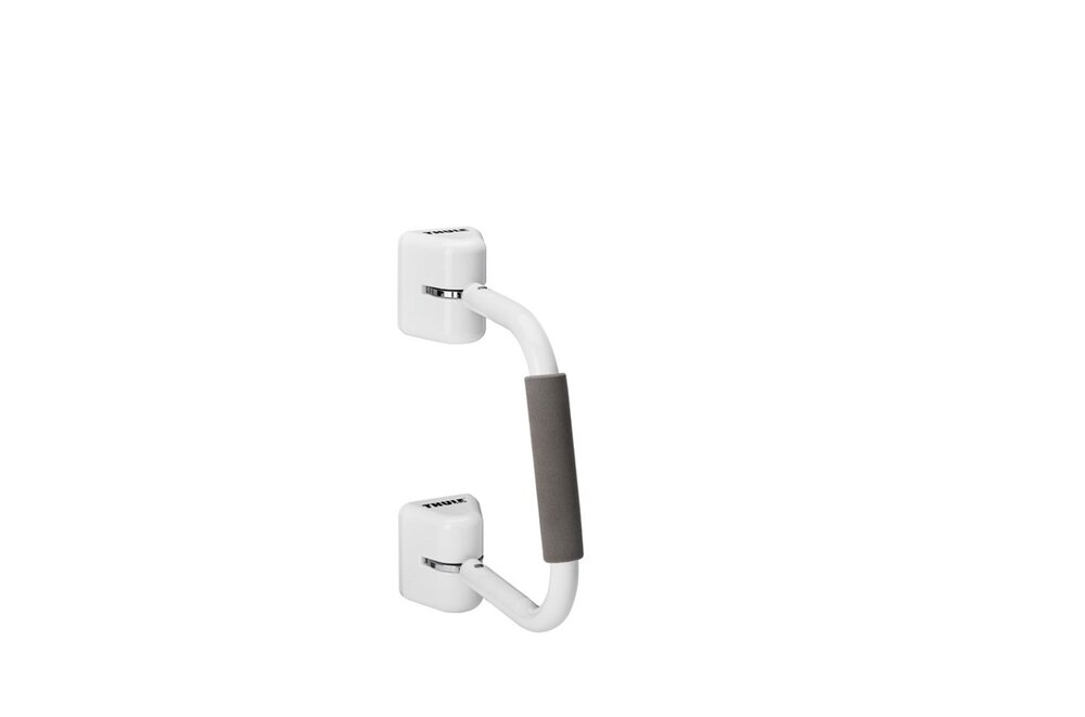 Security Handrail Handtak Kort