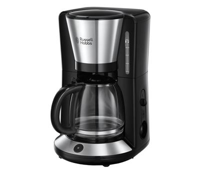 Kaffemaskin Til Bobil () Kaffemaskin Til Bobil