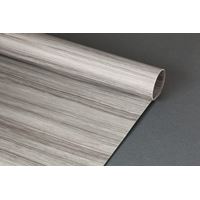 Duk til F65 markise 490 Royal Grey