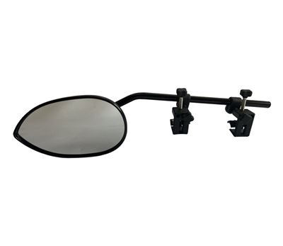 Aero Platinum Speil 2 stk