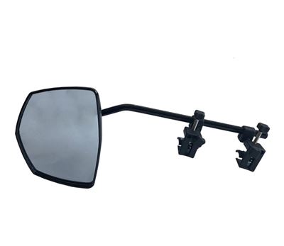 Grand Aero Platinum Speil 2 stk