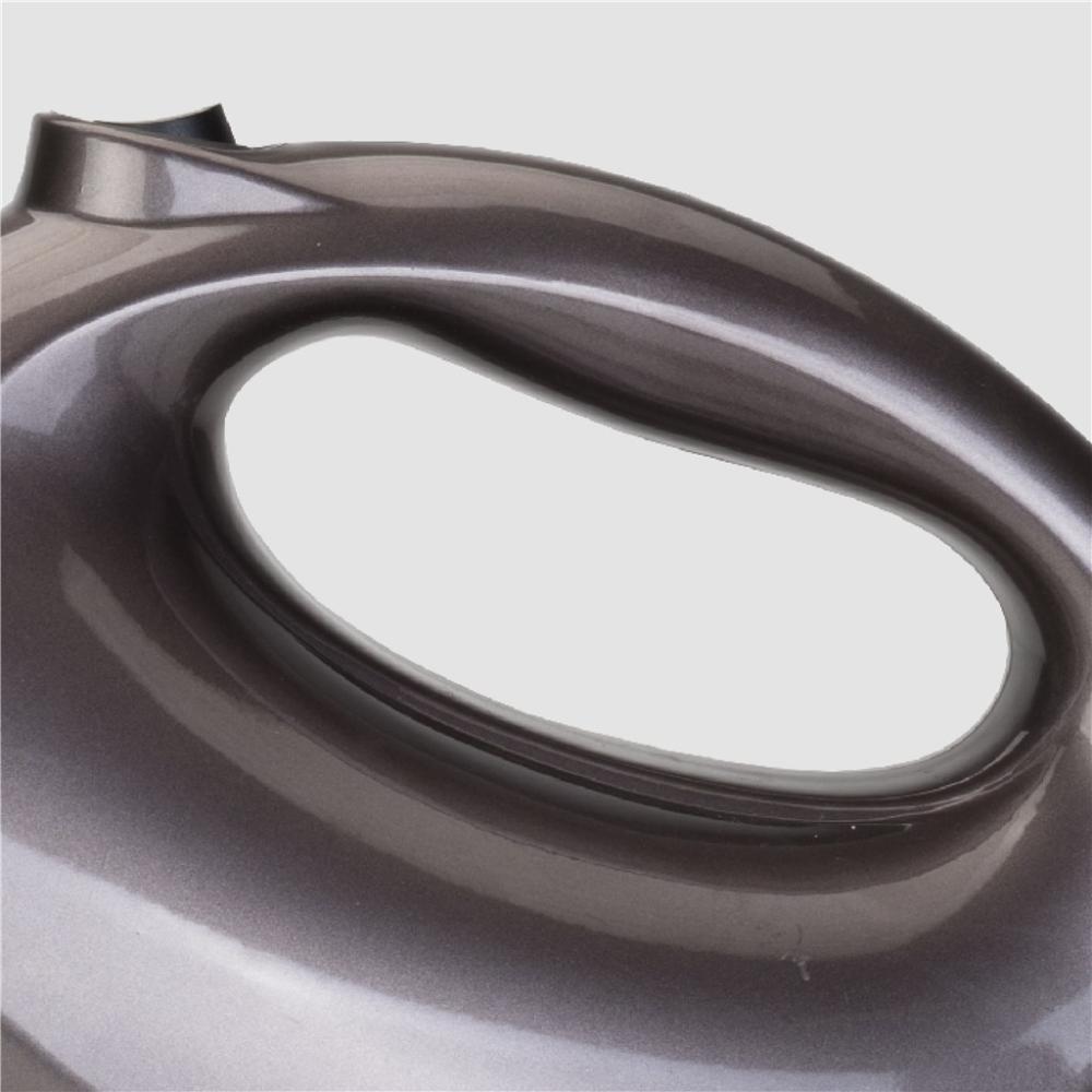 Mestic Vacuum Cleaner Støvsuger 100W 12V