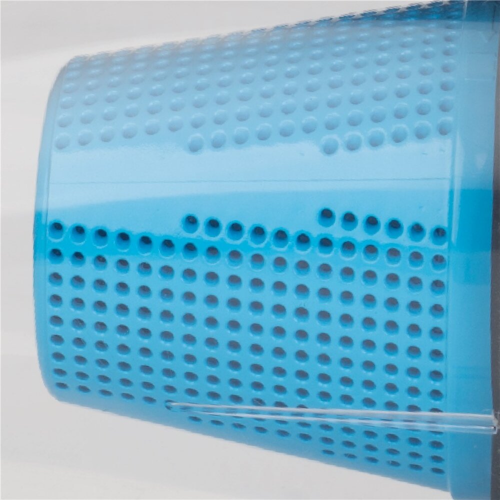 Mestic Vacuum Cleaner Støvsuger 600W 230V