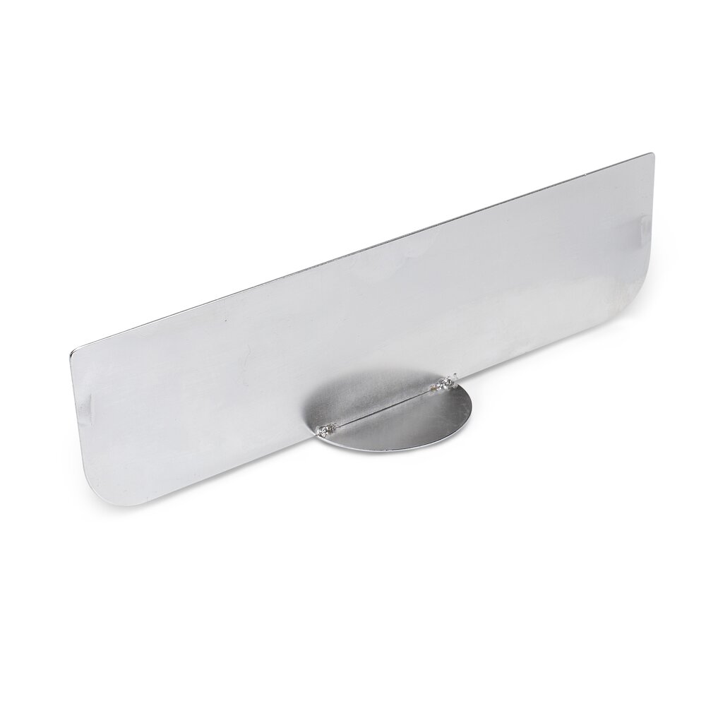 Multifunksjonell Stekepanne XL 30 cm 1500 W