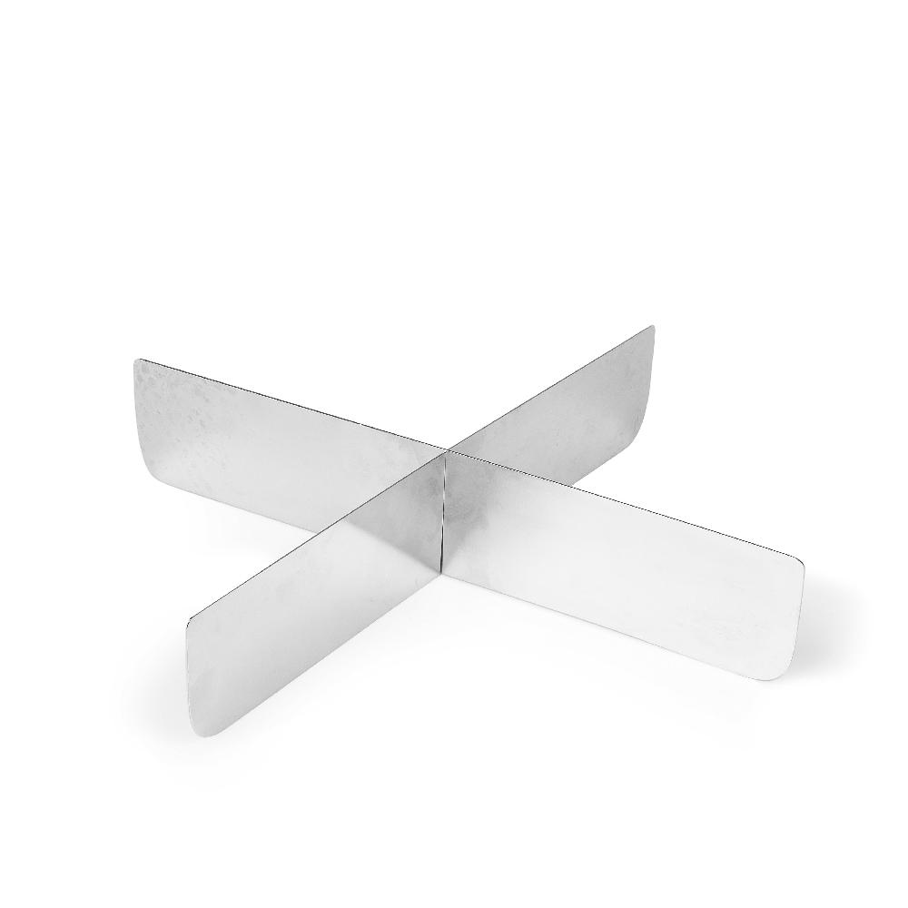 Multifunksjonell Stekepane XXL 40 cm 1500 W