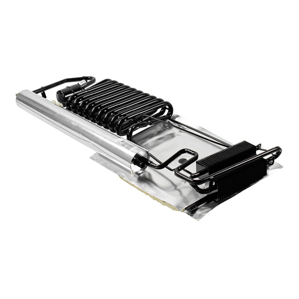 Kjøleenhet service kjøleskap DOMETIC