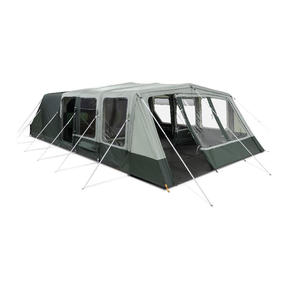 Vestibyle Rarotonga FTT 601 TC grå/beige