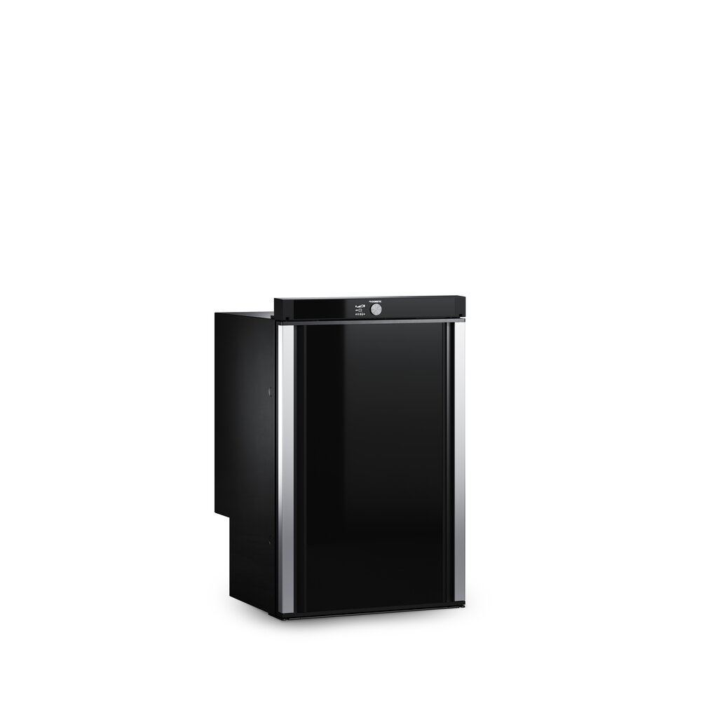 RMS 10.5XT Kjøleskap Absorpsjon 98 l