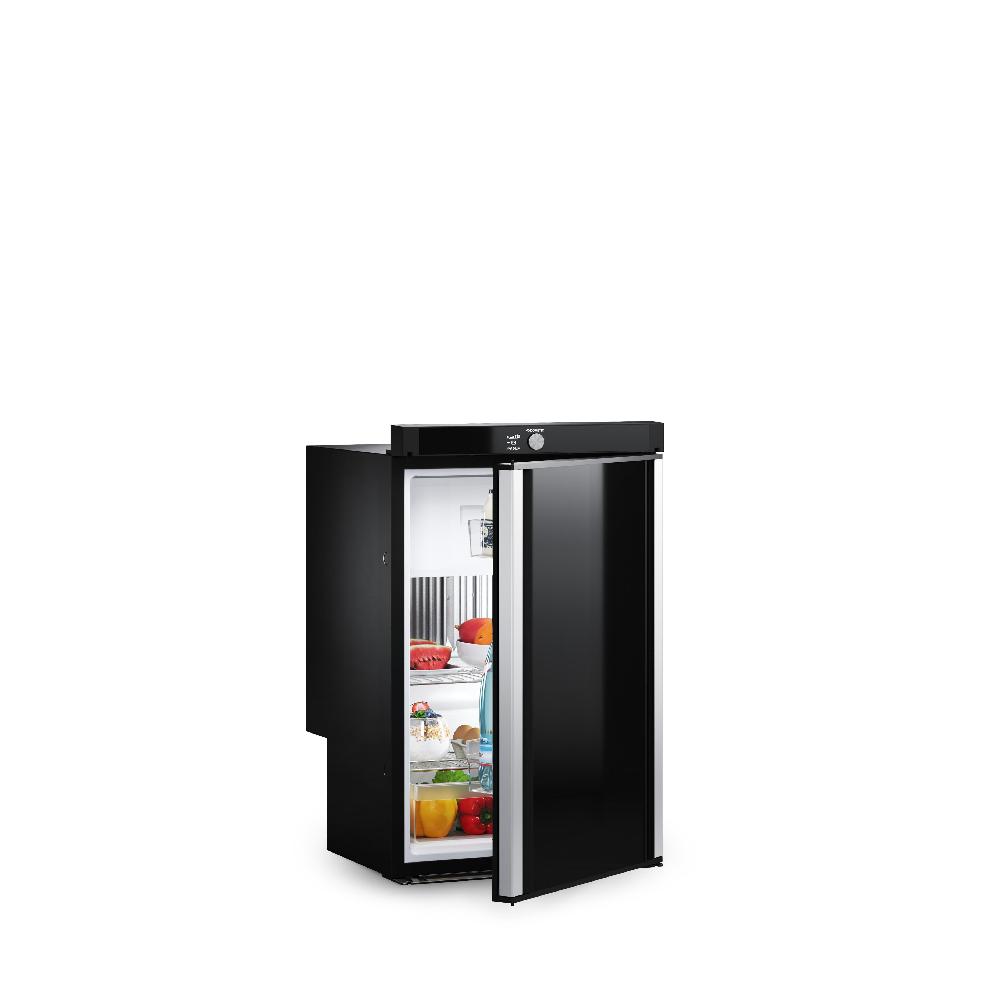 RMS 10.5XT Kjøleskap Absorpsjon 98 l