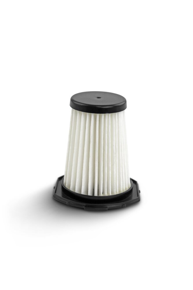 Filter til Fakir AirWave Express håndstøvsuger