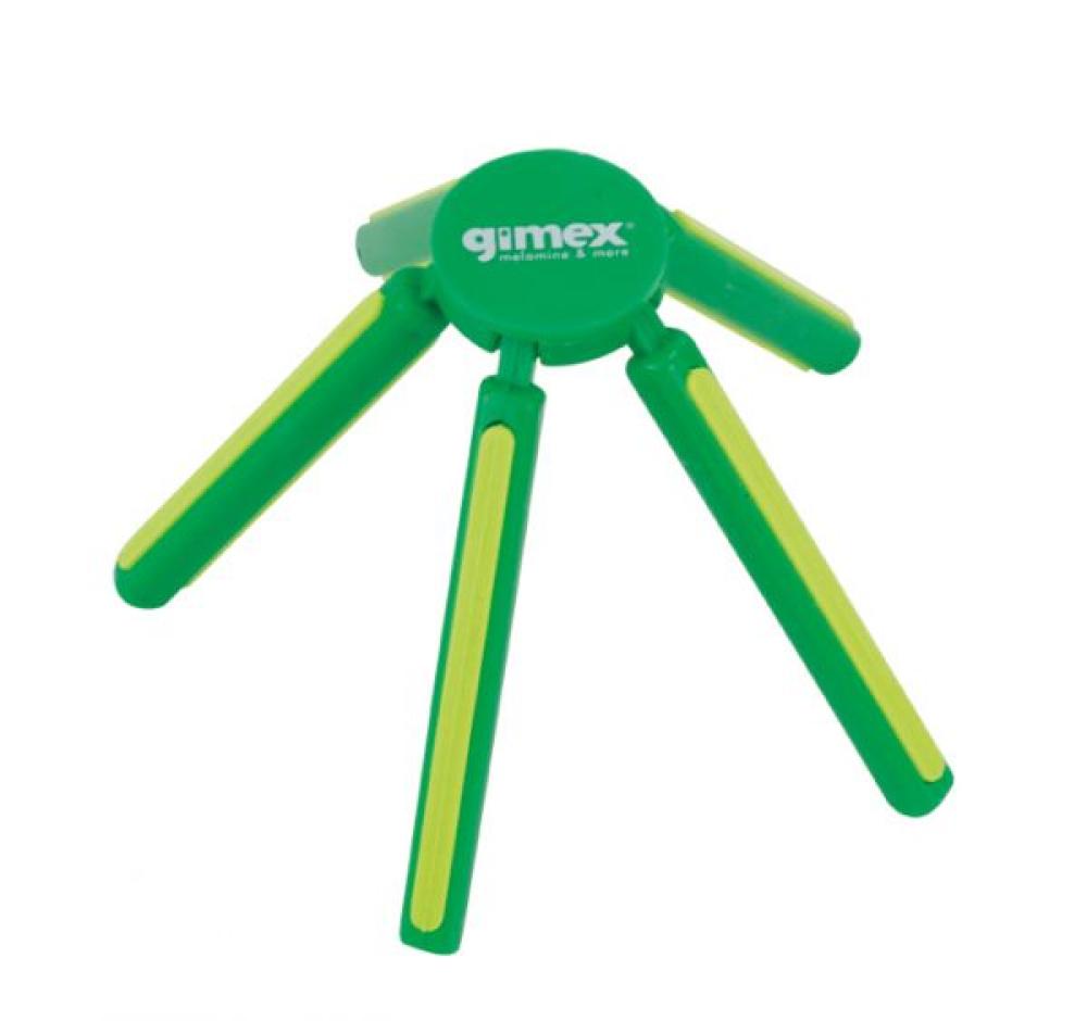 Underlag til kasserolle Assorterte farger