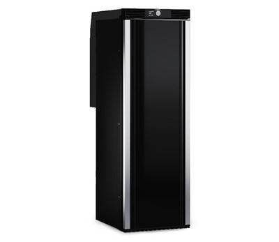 RCL 10.4ET Kjøleskap Kompressor 157 l