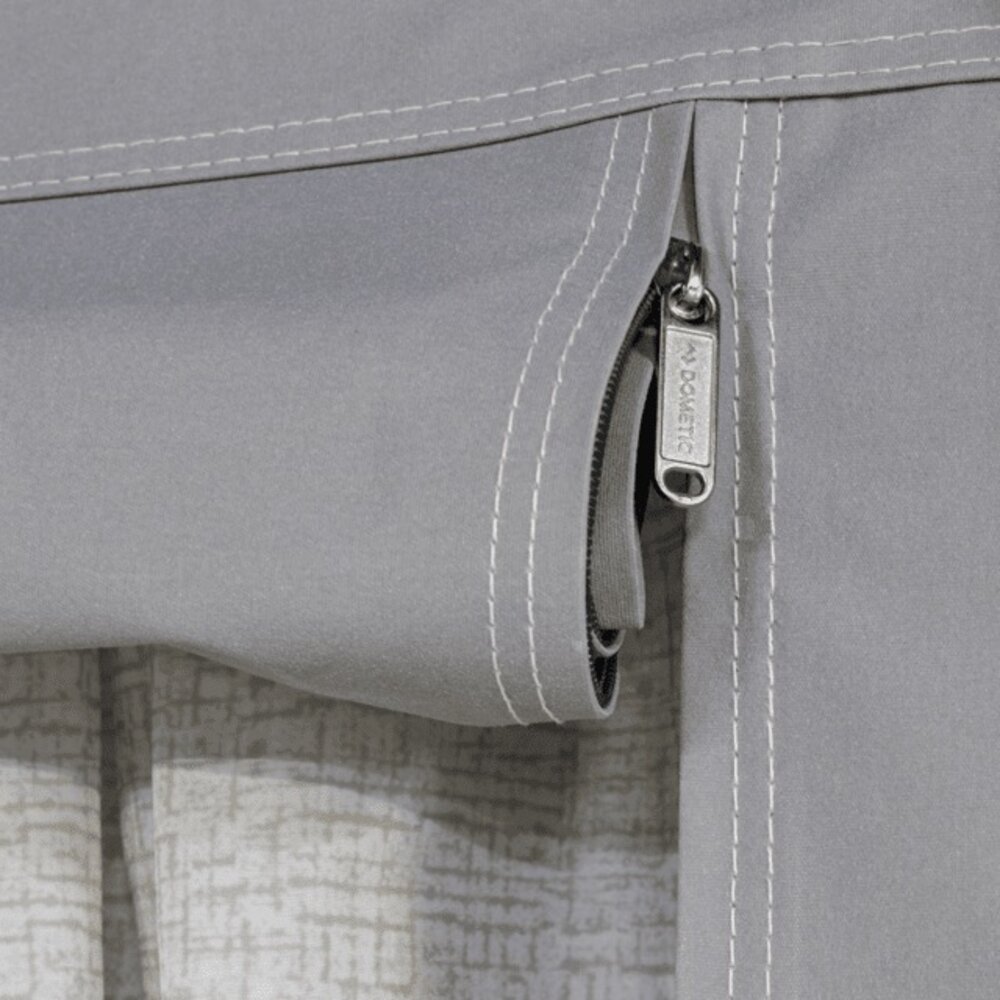 Residence Air All-Season 940 - 965 A-målstelt