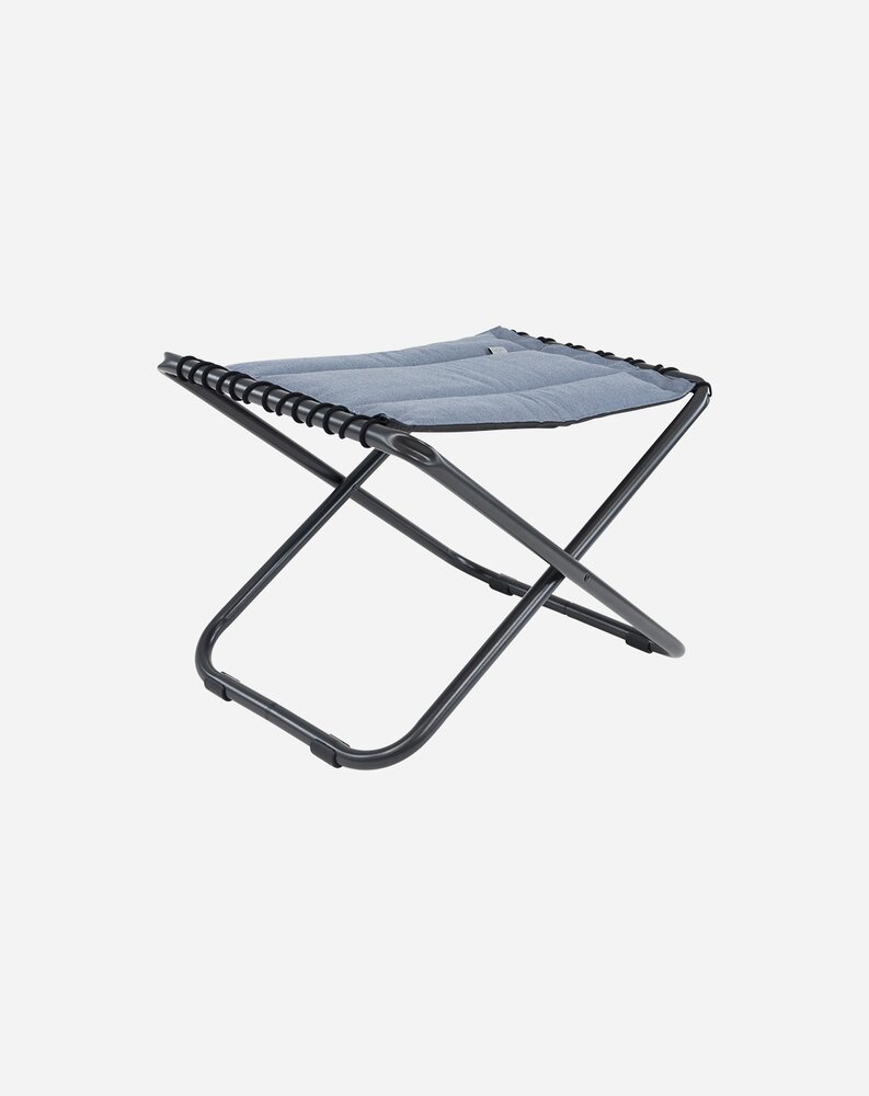 Krakk Tex-Comfort Blå