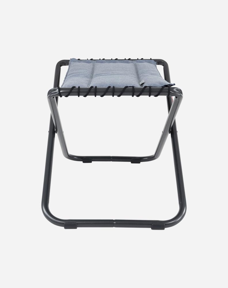 Krakk Tex-Comfort Blå