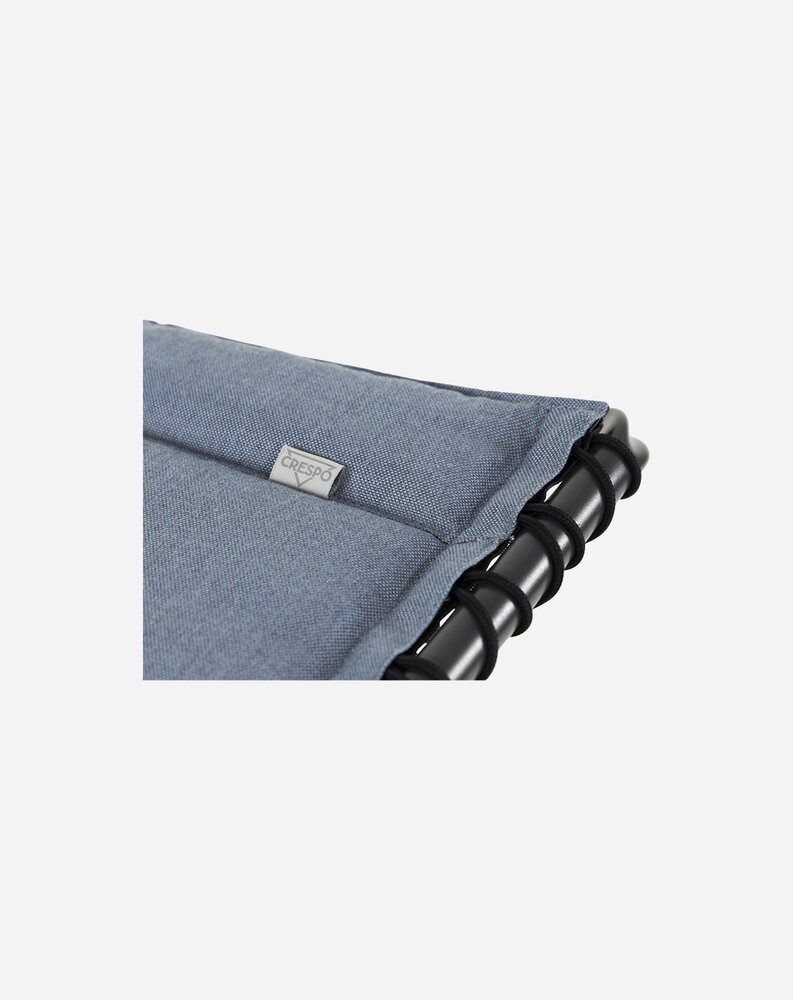 Krakk Tex-Comfort Blå