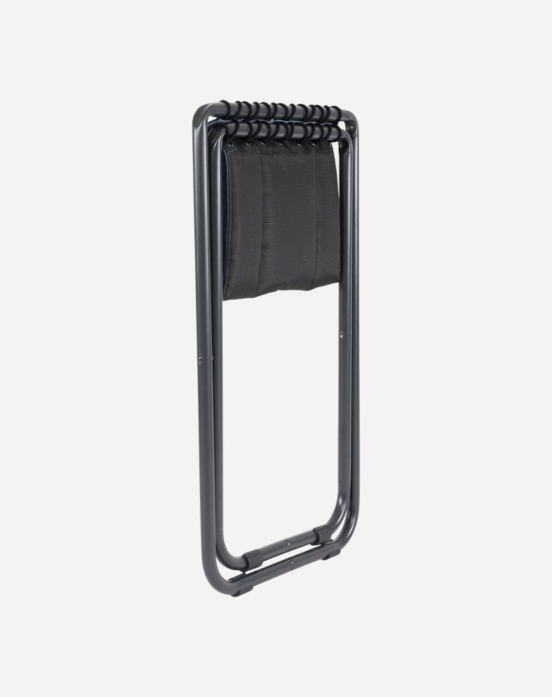 Krakk Tex-Comfort Blå