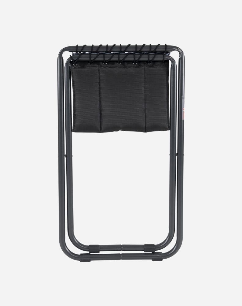 Krakk Tex-Comfort Blå