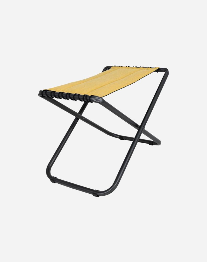 Krakk Tex-Comfort Gul