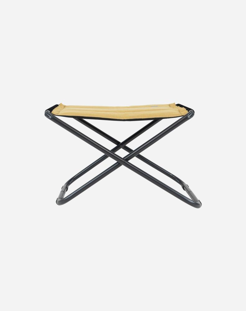 Krakk Tex-Comfort Gul