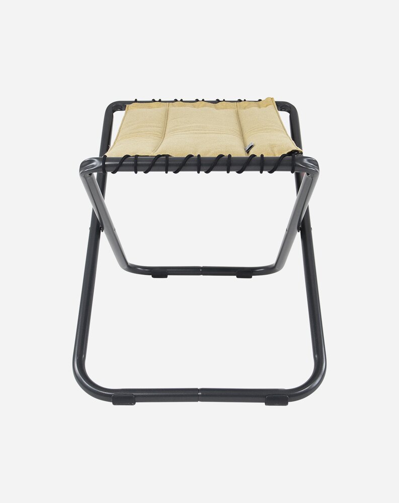 Krakk Tex-Comfort Gul