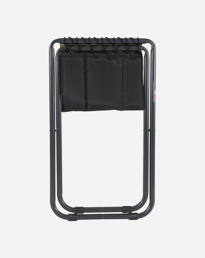 Krakk Tex-Comfort Gul